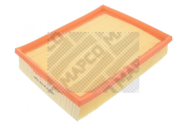 60078