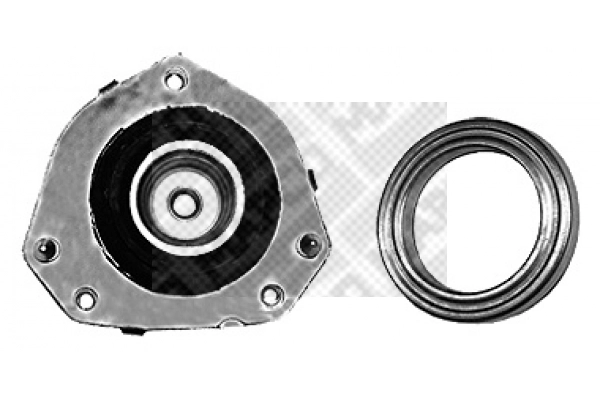 34403