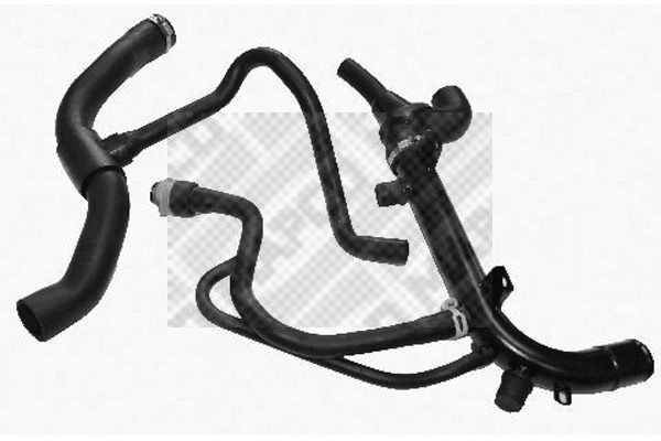 39266