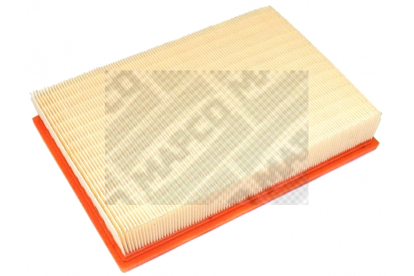 60840