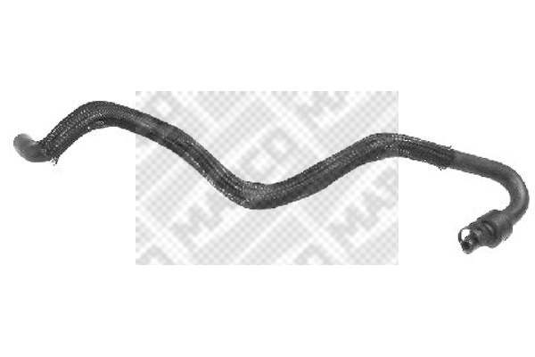 39644