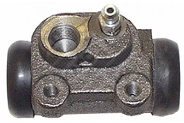 2145