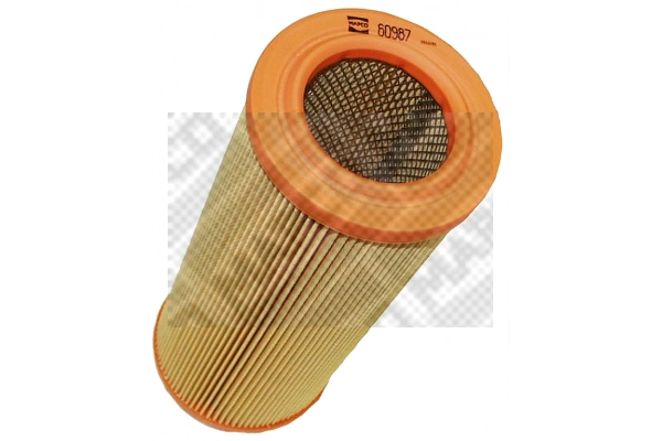 60987