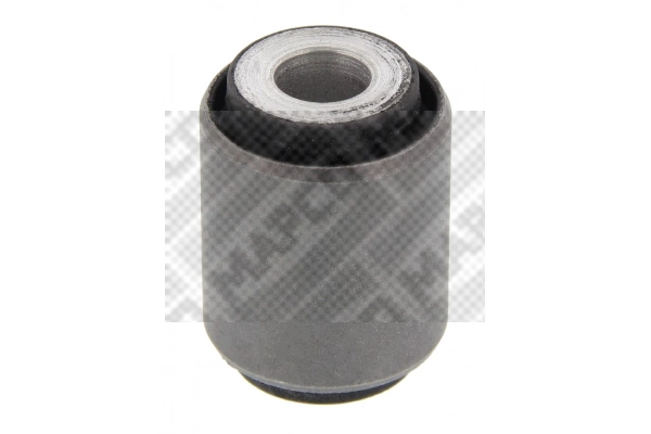 33973