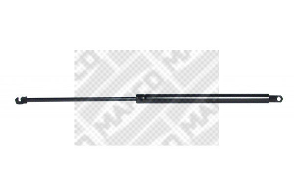20988