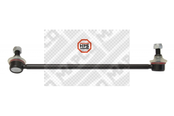 52315HPS