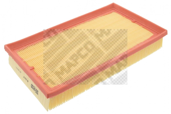 60587
