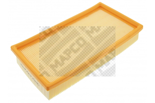 60049