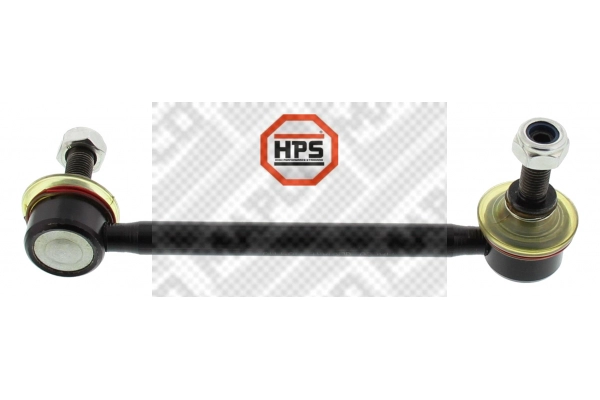52351HPS