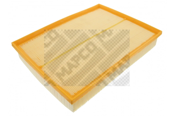 60655