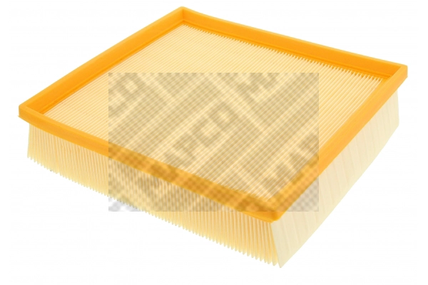 60223