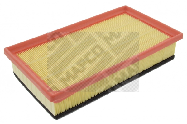 60135