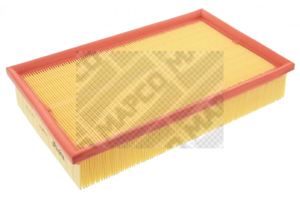 60806