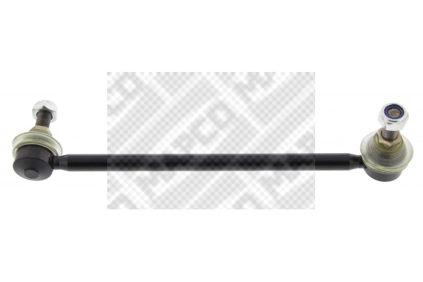 56620-VB010