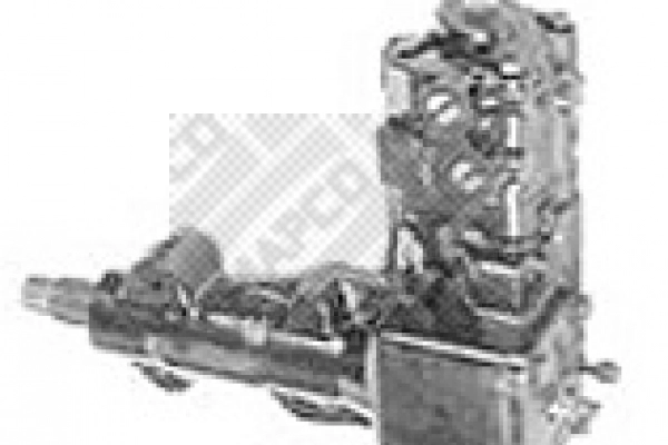 90447770