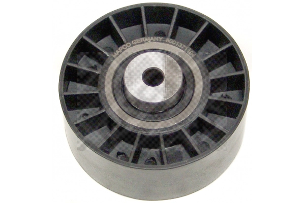 23965