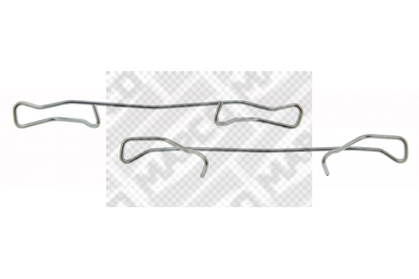 9605