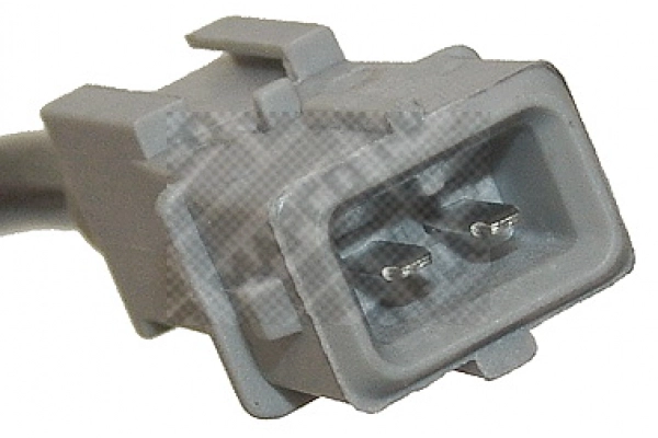 86313