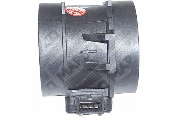42904