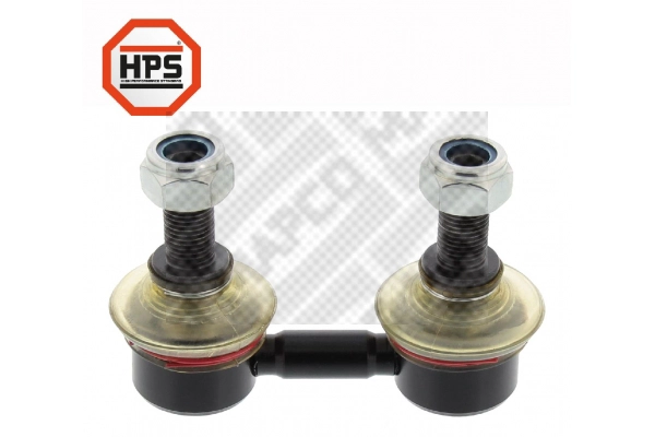 49274HPS