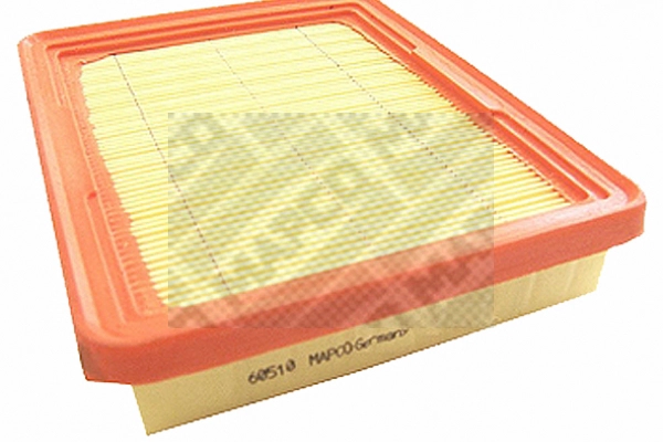 60510