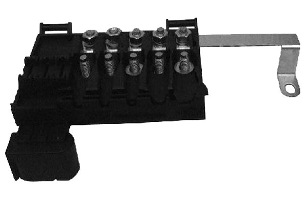 89001