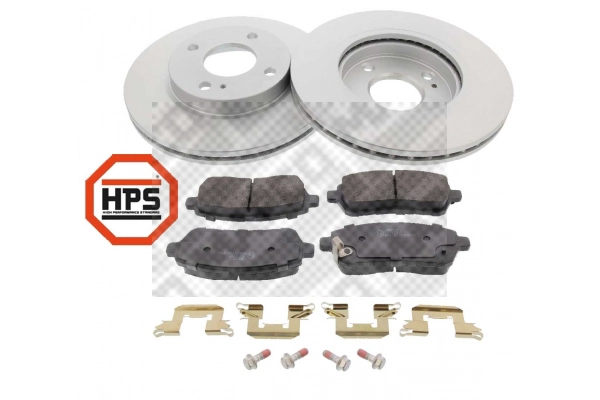 47663HPS