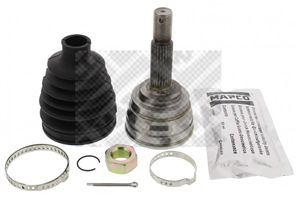 16528