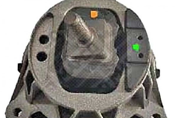 36432