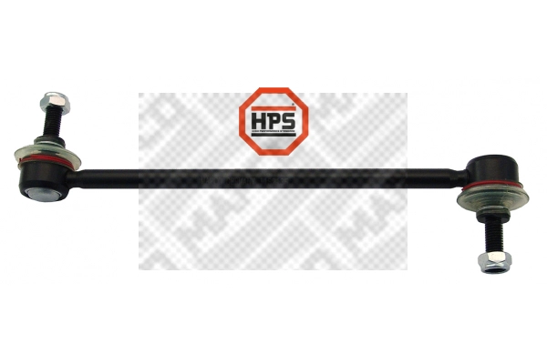 49404HPS