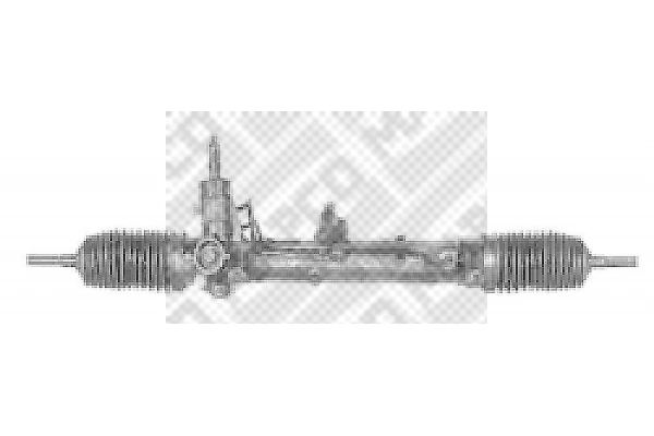 29024
