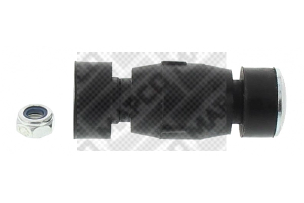 33164