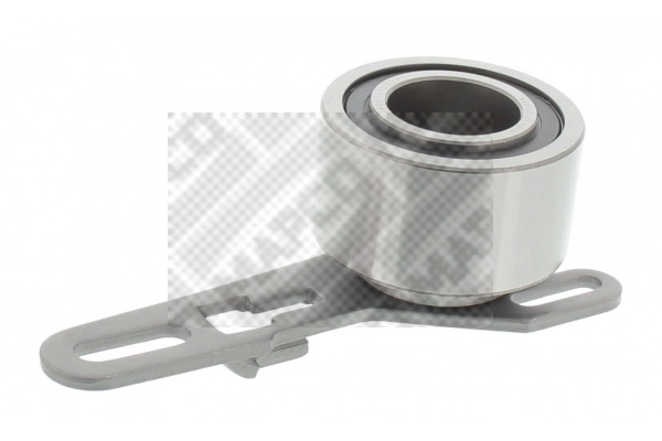 23754