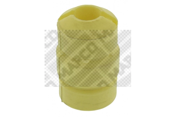 32804