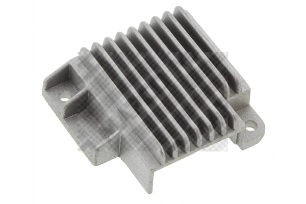 80040