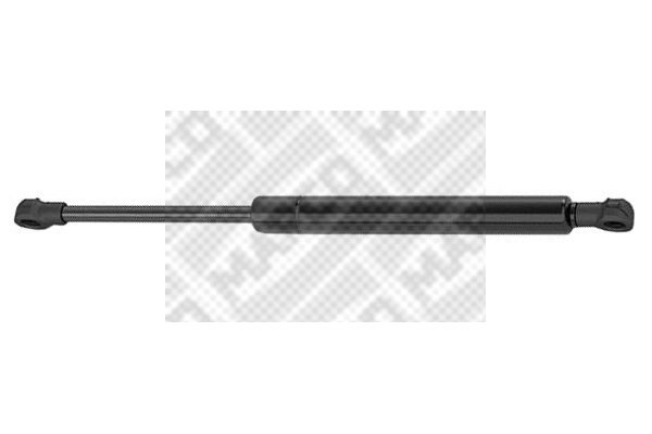 91055