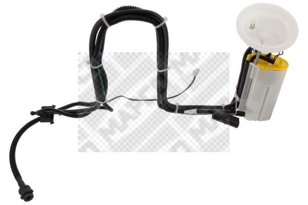 22668
