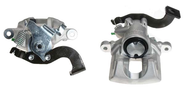 144591
