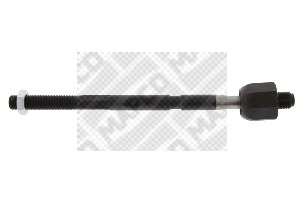 49287