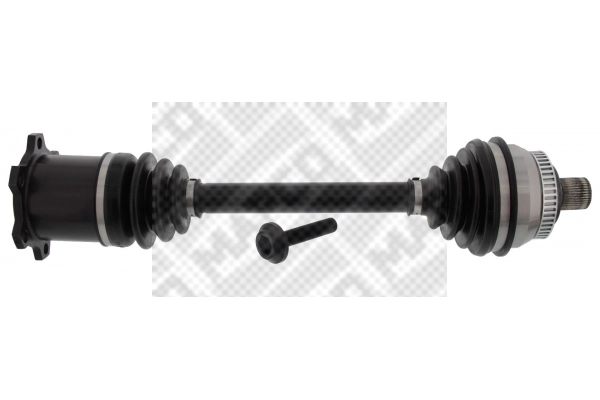 16804