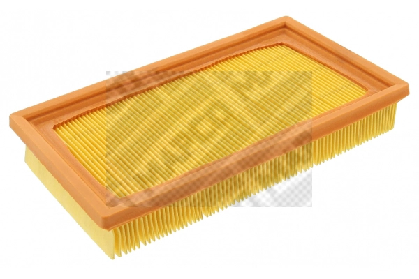 60552