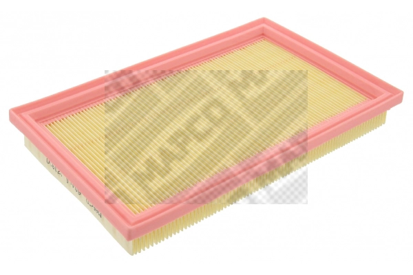 60410