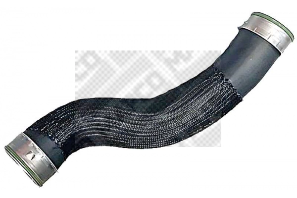 39986