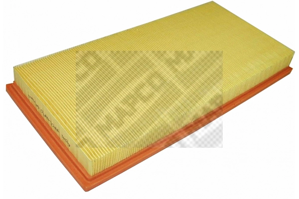 60241