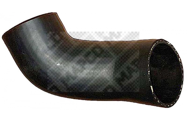 39991