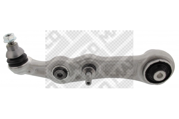54822