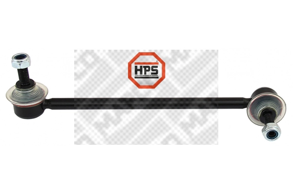 49726HPS