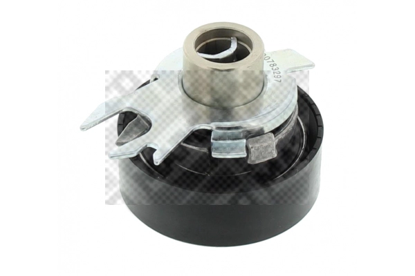23957
