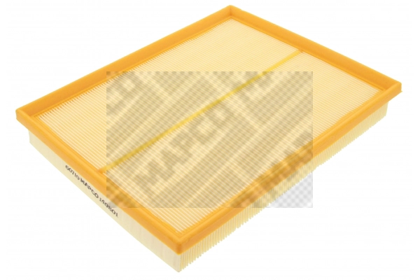 60710