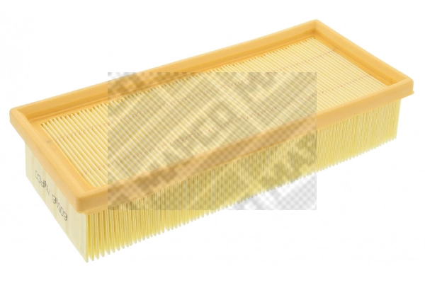 60506